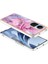 Oppo Oppo 10 5g Kılıf ile Uyumlu (Yurt Dışından) 3