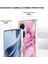 Oppo Oppo 10 5g Kılıf ile Uyumlu (Yurt Dışından) 4
