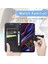 Xiaomi Poco X5 Için Kılıf (Yurt Dışından) 4