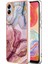 Samsung Galaxy A04E Durumda ile Uyumlu (Yurt Dışından) 1