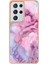 Samsung Galaxy S21 Ultra 5g Kılıf ile Uyumlu (Yurt Dışından) 5