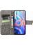 Redmi Not 11 4g Için Kılıf (Yurt Dışından) 5