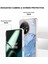 Oneplus 11 5g Kılıf ile Uyumlu (Yurt Dışından) 3