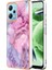 Xiaomi Poco X5 5g Kılıf ile Uyumlu (Yurt Dışından) 1