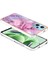 Xiaomi Poco X5 5g Kılıf ile Uyumlu (Yurt Dışından) 4