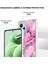Xiaomi Poco X5 5g Kılıf ile Uyumlu (Yurt Dışından) 5