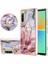 Sony Xperia 10 Iv Için Kılıf (Yurt Dışından) 2