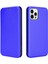 IPhone 12 Pro Max Için Kılıf (Yurt Dışından) 1
