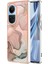 Oppo Oppo 10 5g Kılıf ile Uyumlu (Yurt Dışından) 1