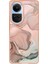 Oppo Oppo 10 5g Kılıf ile Uyumlu (Yurt Dışından) 2