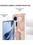 Oppo Oppo 10 5g Kılıf ile Uyumlu (Yurt Dışından) 3