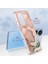 Oppo Oppo 10 5g Kılıf ile Uyumlu (Yurt Dışından) 5