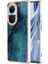 Oppo Oppo 10 5g Kılıf ile Uyumlu (Yurt Dışından) 1