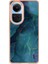 Oppo Oppo 10 5g Kılıf ile Uyumlu (Yurt Dışından) 2