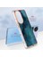 Oppo Oppo 10 5g Kılıf ile Uyumlu (Yurt Dışından) 4