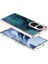 Oppo Oppo 10 5g Kılıf ile Uyumlu (Yurt Dışından) 5