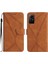 Xiaomi Redmi Not 12S Telefon Kılıfı (Yurt Dışından) 1
