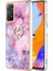 Xiaomi Redmi Not 11 Pro Için Kılıf (Yurt Dışından) 3