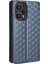 Xiaomi Poco F5 5g Için Kılıf (Yurt Dışından) 3
