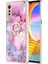 Lg Kadife Için Kılıf (Yurt Dışından) 1