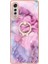 Lg Kadife Için Kılıf (Yurt Dışından) 2