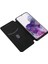 Samsung Galaxy S21 Için Kılıf (Yurt Dışından) 3