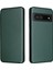 Google Pixel 7 5g Için Durum (Yurt Dışından) 1