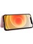 IPhone 12MINI Için Kılıf (Yurt Dışından) 5
