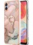 Samsung Galaxy A04E Için Kılıf (Yurt Dışından) 1