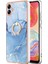 Samsung Galaxy A04E Için Kılıf (Yurt Dışından) 1