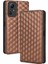 Xiaomi Redmi Not 12S Için Kılıf (Yurt Dışından) 1