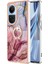 Oppo Oppo 10 5g Için Kılıf (Yurt Dışından) 1