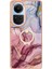 Oppo Oppo 10 5g Için Kılıf (Yurt Dışından) 2