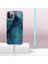 IPhone 11 Için Kılıf Pro Max Kapak Yumuşak Tpu Tampon Ayrılabilir Kayış Kordon (Yurt Dışından) 5