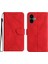 Realme 10 Pro Telefon Kılıfı Için Kılıf (Yurt Dışından) 1
