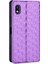 Sony Xperia Ace Iıı Için Kılıf (Yurt Dışından) 4