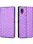 Sony Xperia Ace Iıı Için Kılıf (Yurt Dışından) 5