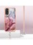 Xiaomi Redmi Not 11 4g Için Kılıf (Yurt Dışından) 4