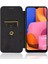 Samsung Galaxy A20S Için Kılıf (Yurt Dışından) 5
