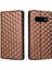 Samsung Galaxy S10 Plus Için Kılıf (Yurt Dışından) 5