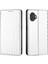 Samsung Galaxy Xcover6 Pro Için Kılıf (Yurt Dışından) 5