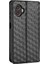 Samsung Galaxy Xcover6 Pro Için Kılıf (Yurt Dışından) 4