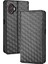 Samsung Galaxy Xcover6 Pro Için Kılıf (Yurt Dışından) 5