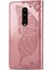 Oneplus 7 Pro Için Kılıf (Yurt Dışından) 2