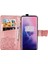 Oneplus 7 Pro Için Kılıf (Yurt Dışından) 5