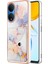 Honor X7 Telefon Kılıfı (Yurt Dışından) 1