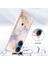 Honor X7 Telefon Kılıfı (Yurt Dışından) 4
