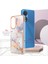 Honor X7 Telefon Kılıfı (Yurt Dışından) 5