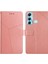 Infinix Sıcak 11 Telefon Kılıfı Için Kılıf (Yurt Dışından) 1