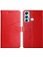 Infinix Sıcak 11 Telefon Kılıfı Için Kılıf (Yurt Dışından) 1